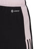 TIRO TR SHO ESW. Trainingsshort