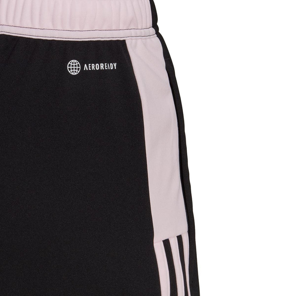 TIRO TR SHO ESW. Trainingsshort