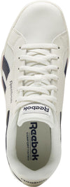 Reebok Royal Complete3low