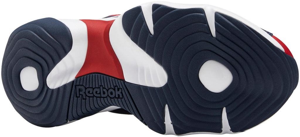 Reebok Vector Runner