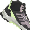 Terrex AX4 Mid GTX wandelschoenen
