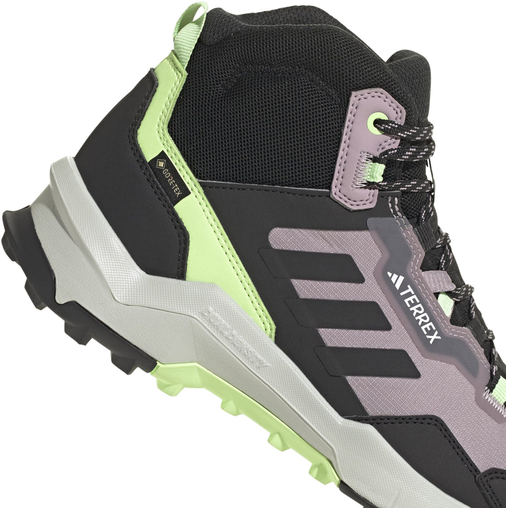 Terrex AX4 Mid GTX wandelschoenen