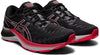 Gel-kayano Lite 2