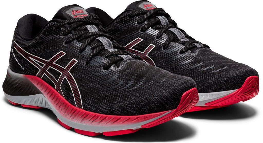 Gel-kayano Lite 2