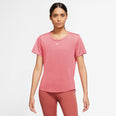 Dri-FIT One Standard t-shirt