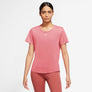 Dri-FIT One Standard t-shirt