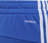 B AR 3S PANT. Trainingshose