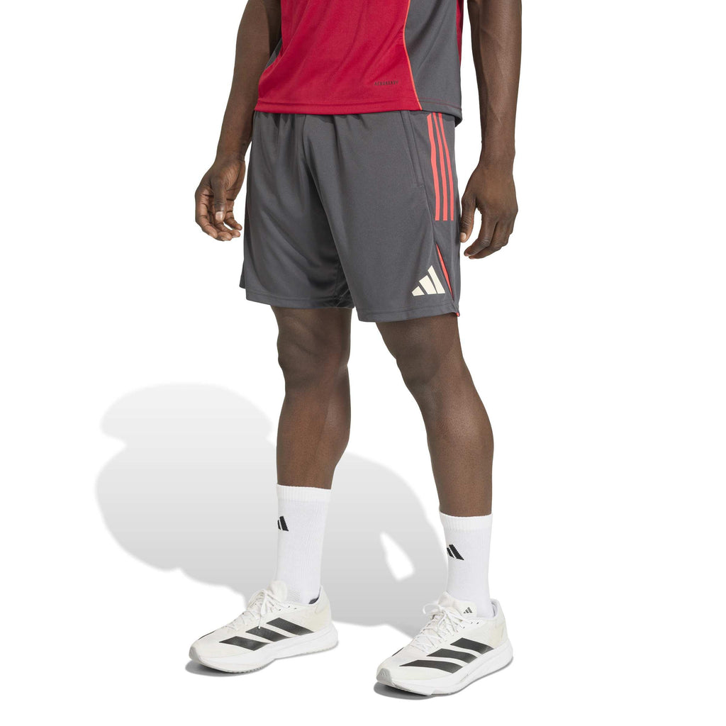 Liverpool FC  Training Shorts replica