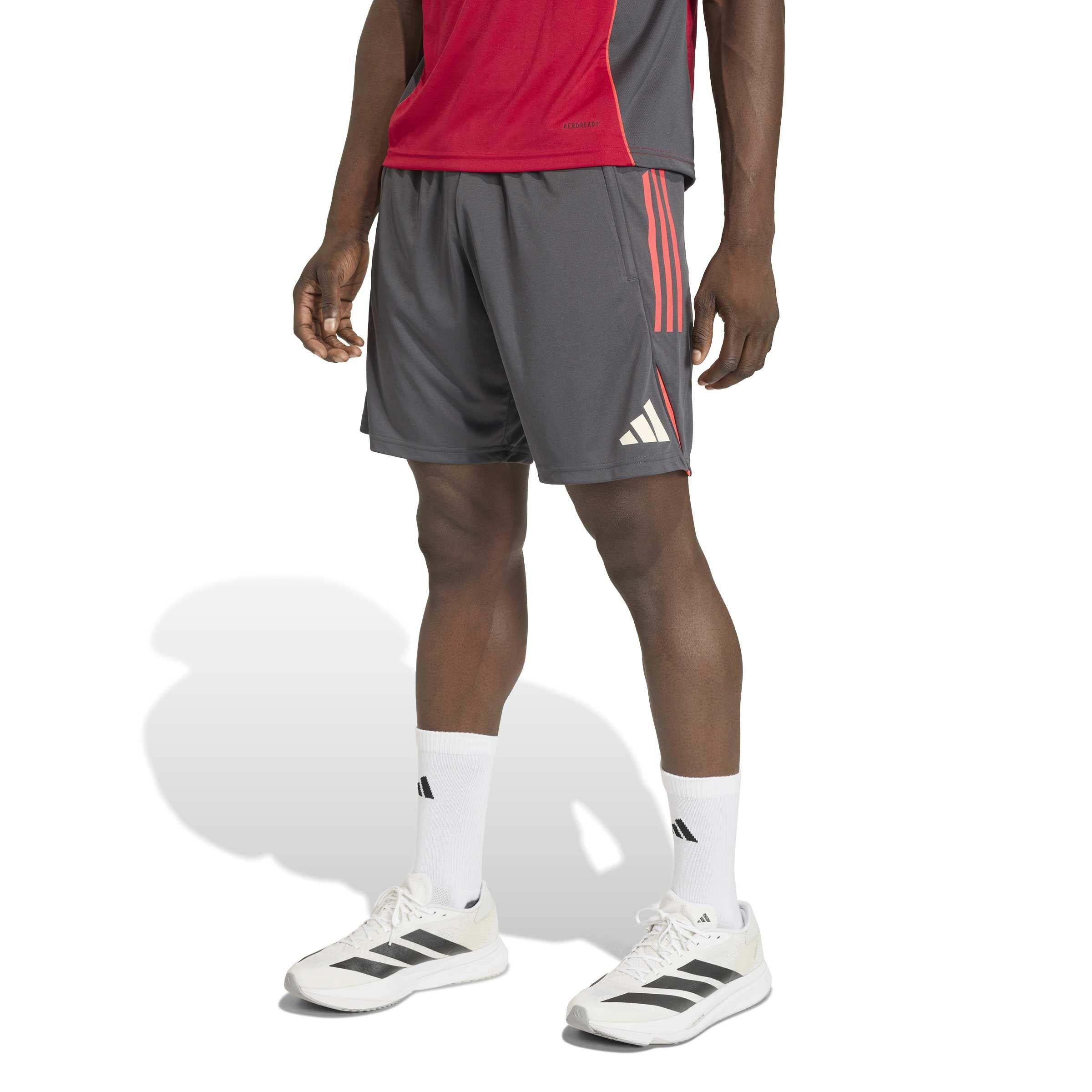 Liverpool FC  Training Shorts replica