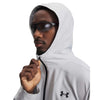 Unstoppable Woven Jacket