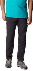 Coral Ridge Pull-On broek