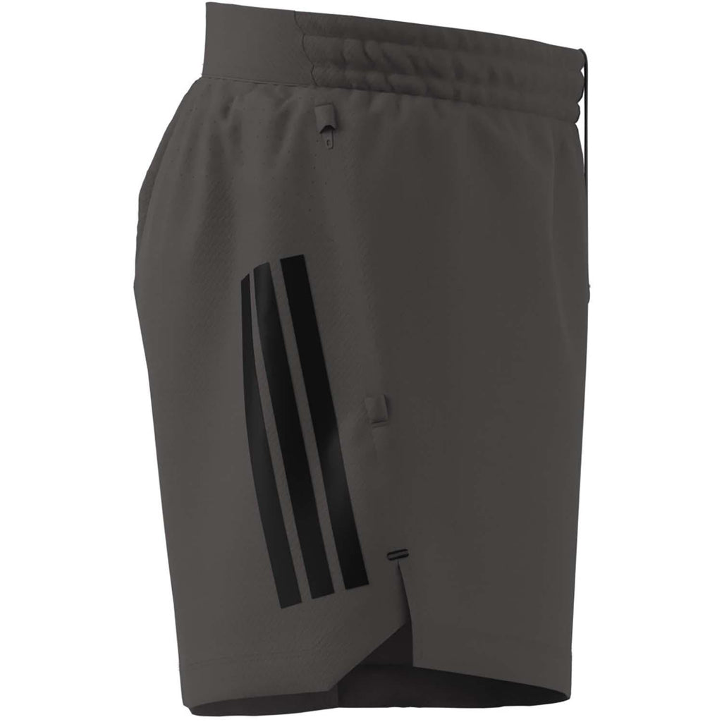 D4t Power korte broek training