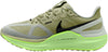 Nike Air Zoom Structure 25 Men's Ro