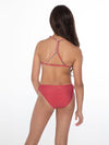 Prtfimke Jr Triangle Bikini