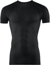 C Shortsleeved Shirt Regular M