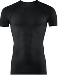 C Shortsleeved Shirt Regular M