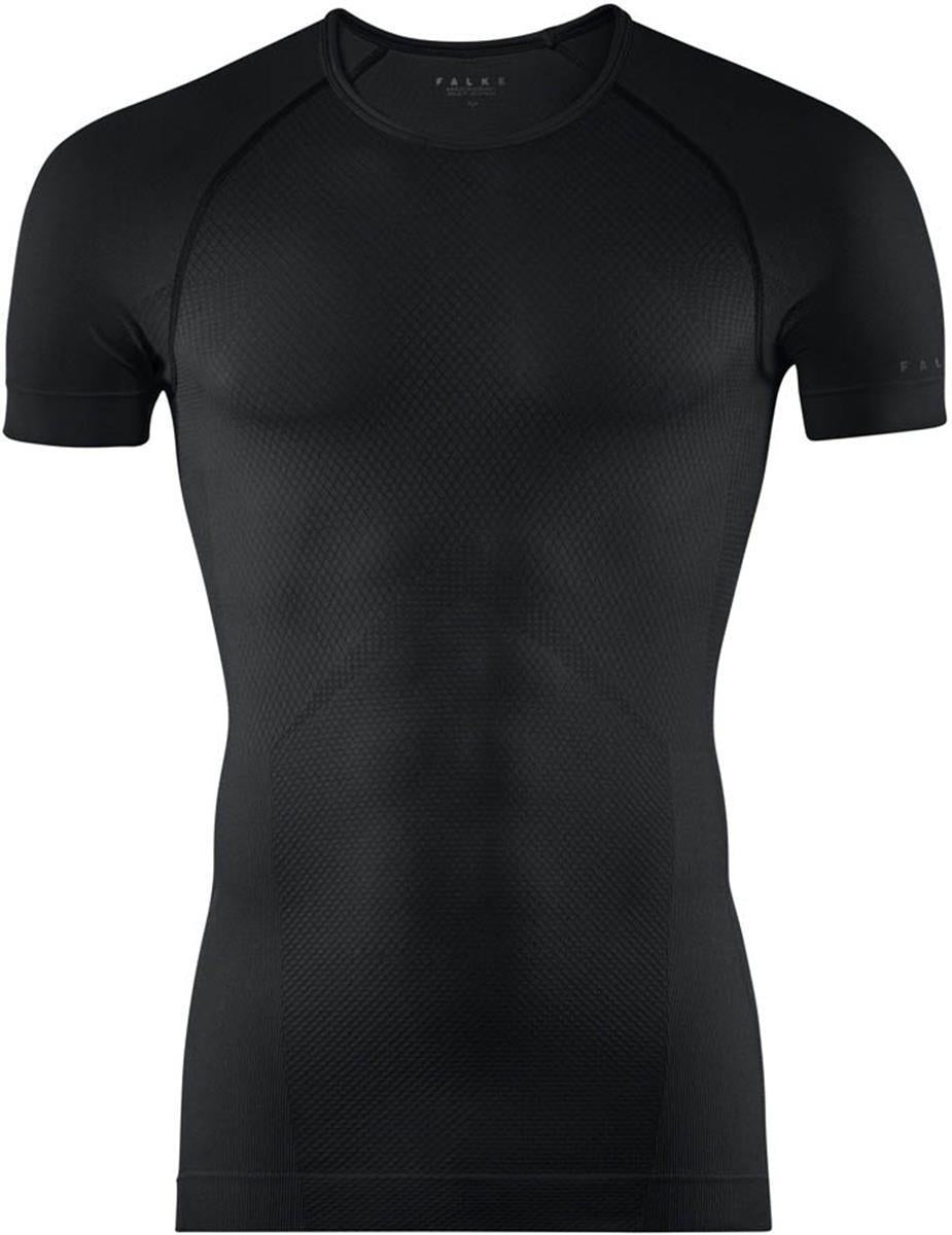 C Shortsleeved Shirt Regular M