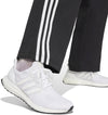 3 stripes broek