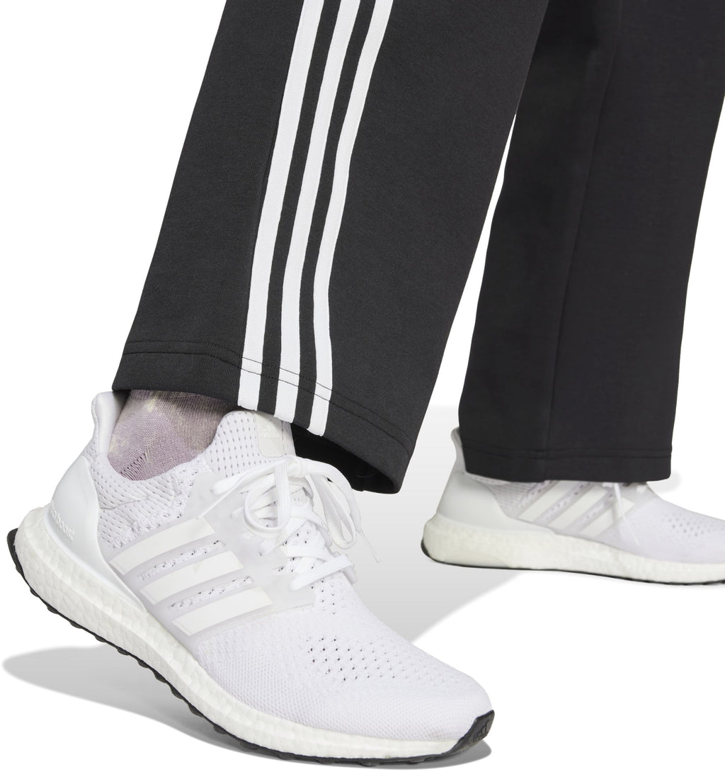 3 stripes broek