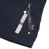 Aitoo Functional Outdoor Jacket