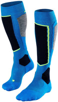 Sk 2 skisokken