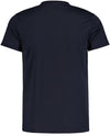 Akutan T-shirts