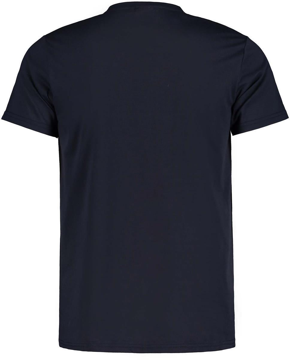 Akutan T-shirts