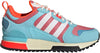 Zx 700 Hd J