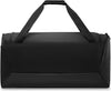 brasilia 9.5 training duffel b