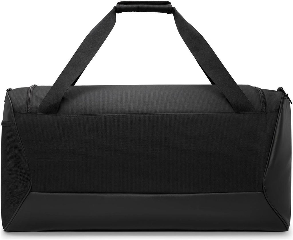 brasilia 9.5 training duffel b