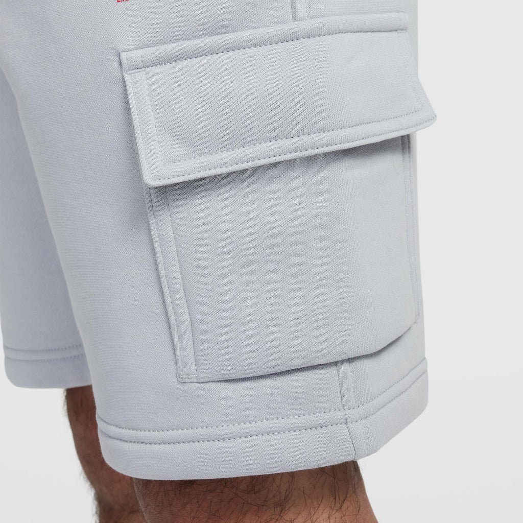 B NSW SI GRAPHIC TEE
