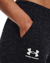 UNDER ARMOUR Rival Fleece