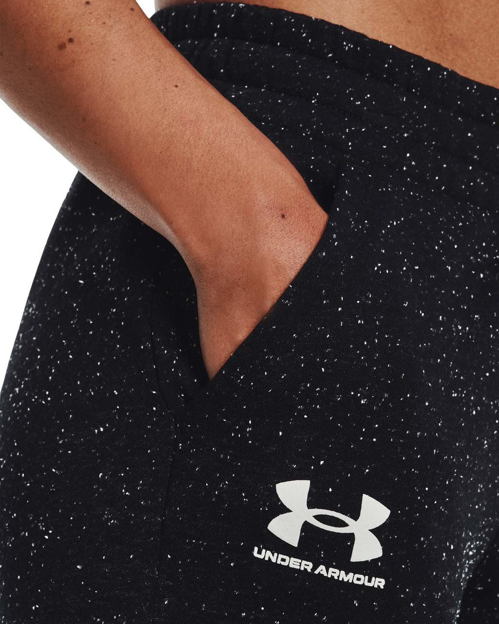 UNDER ARMOUR Rival Fleece