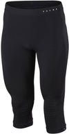 Skiing Athletic 3/4 onderlegging
