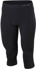 Skiing Athletic 3/4 onderlegging