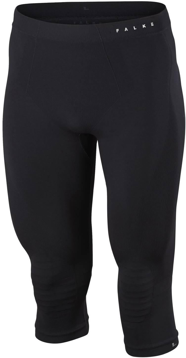 Skiing Athletic 3/4 onderlegging