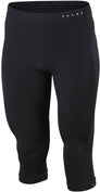 Skiing Athletic 3/4 onderlegging