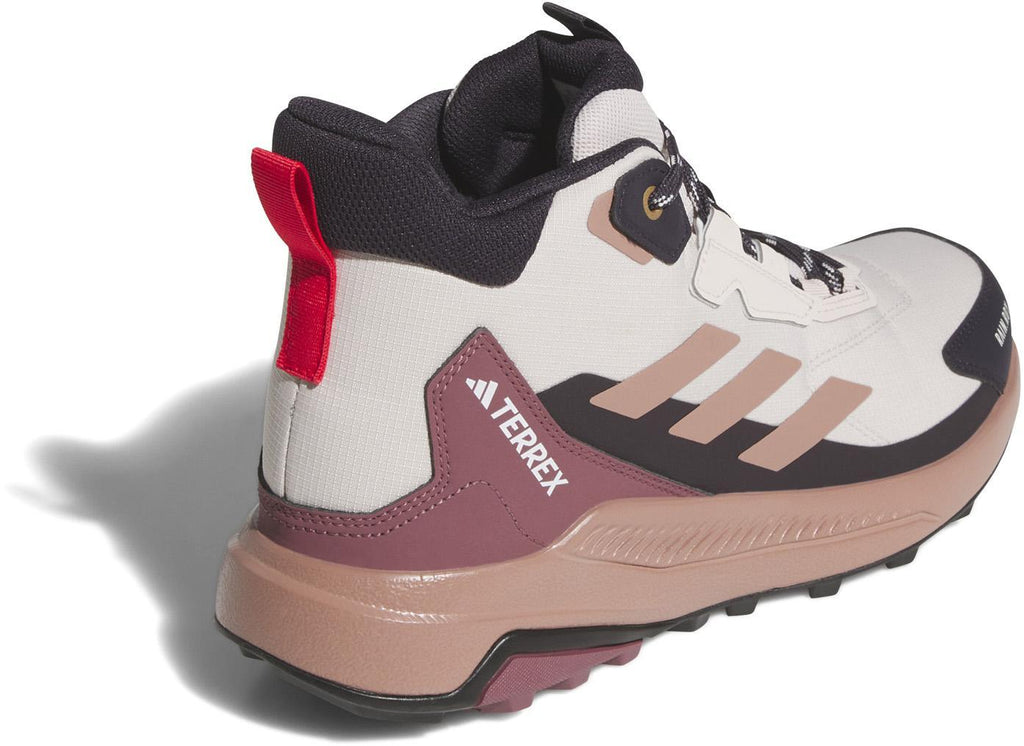 Terrex Anylander Mid R.rdy W