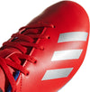 X 18.4 FxG kids voetbalschoenen