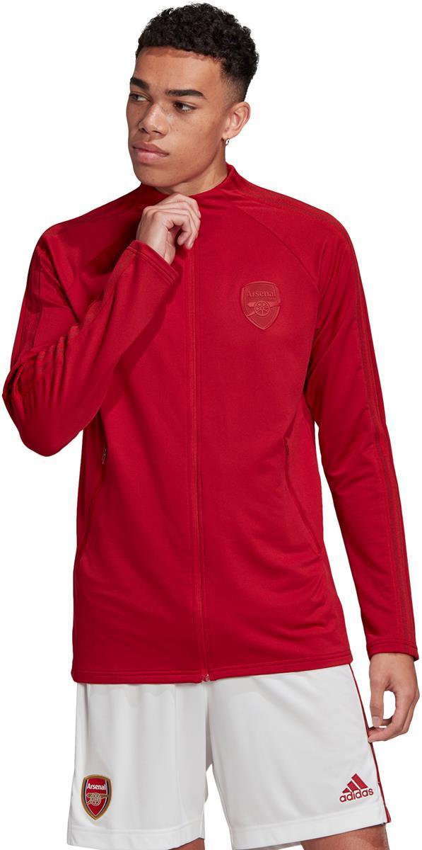 afc anthem jkt
