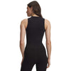 Seamless  Cotton Tanktop