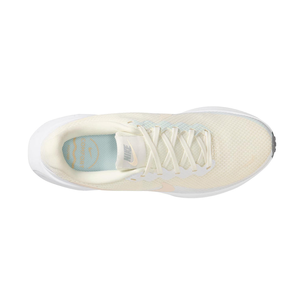 Revolution 8 Trainingsschoenen
