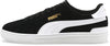 Puma Serve Pro Sd