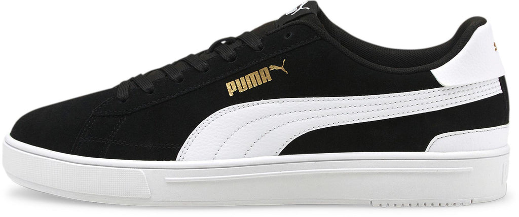 Puma Serve Pro Sd