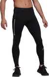 Saturday Warm Running legging