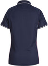 Ylola Polo Shirts