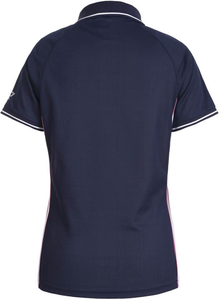 Ylola Polo Shirts