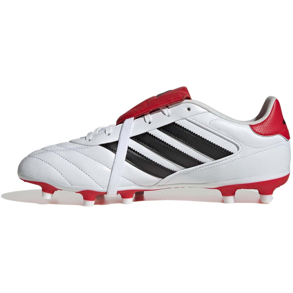 Copa Gloro 2 Firm Ground Voetbalschoenen
