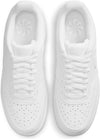 Court Vision Low sneakers