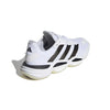 Stabil 16 handbalschoenen